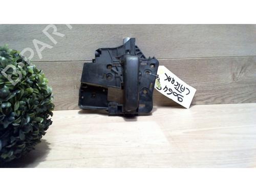 Innvendig håndtak PEUGEOT PARTNER Box Body/MPV 1.6 HDi (75 hp) 25383891