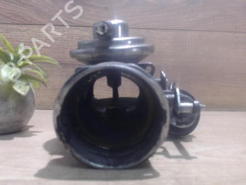 Boîtier papillon AUDI A4 B6 Avant (8E5) 1.9 TDI (130 hp) 31220244