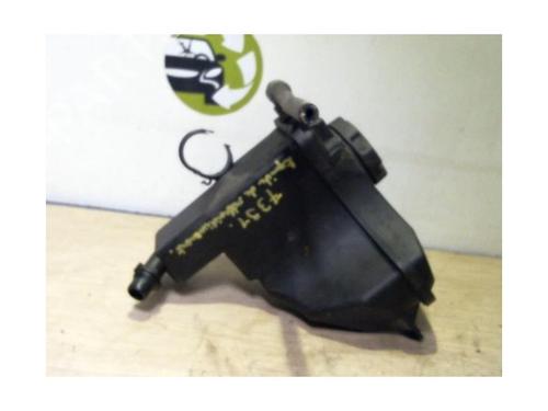 Expansion tank BMW 3 (E90) 320 d | BP25388524C120 