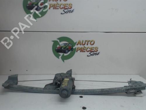 Rear right window mechanism MERCEDES-BENZ C-CLASS (W202) C 180 (202.018) | BP25398116C25 