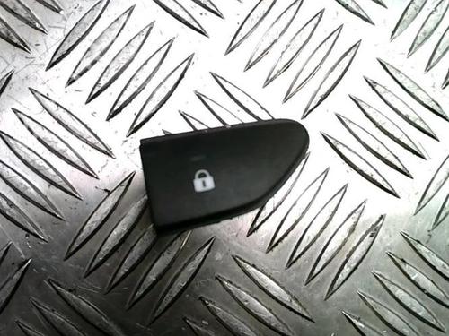 Switch DACIA DUSTER (HS_) 1.5 dCi | BP25431467I30 