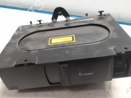 BP25419019M83 main image