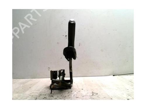 håndbremse CITROËN C5 I (DC_) 2.0 HDi (DCRHZB, DCRHZE) | BP25427743I18 