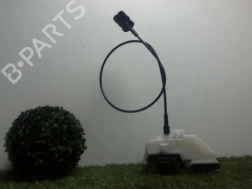 Used Front left lock RENAULT MEGANE II Coupé-Cabriolet (EM0/1_) 2.0 (135 hp) 25395313