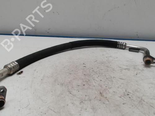 AC pipe RENAULT SCÉNIC II (JM0/1_) 1.5 dCi (JM1E, JM16) | BP31231535M126 