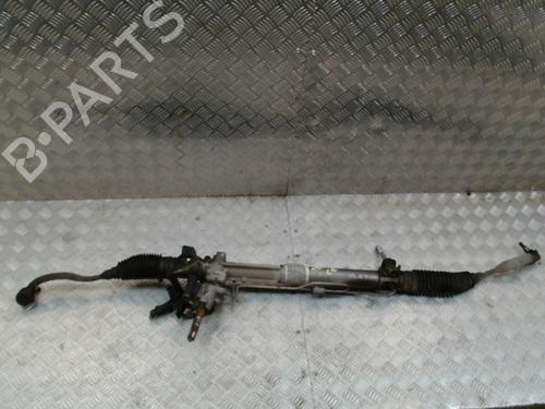 Steering rack CITROËN C6 (TD_) 2.7 HDi | BP39207170M22 - Image 2
