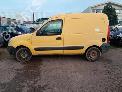 Dashboard RENAULT KANGOO Express (FC0/1_) 1.5 dCi | BP31230589C46 