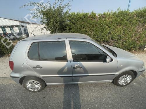 Other VW POLO (6N2) 1.4 | BP39229476O1 - Image 6
