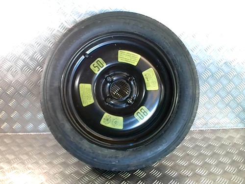 Used Rim Rim CITROËN C3 II (SC_) 1.2 VTi 82 (82 hp) 33797234 33797234