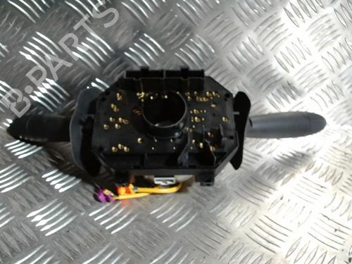 Steering column stalk FIAT 500 (312_) 1.2 (312AXA1A) | BP33683793I23 - Image 2