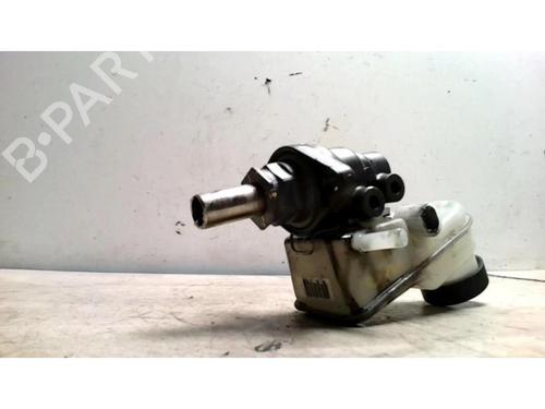 Brake master cylinder TOYOTA YARIS VERSO (_P2_) 1.4 D-4D (NLP20_, NLP22_) | BP25424522M77 