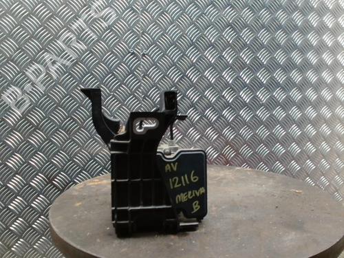 ABS Bremseaggregat OPEL MERIVA B MPV (S10) 1.4 (75) (120 hp) 31660840