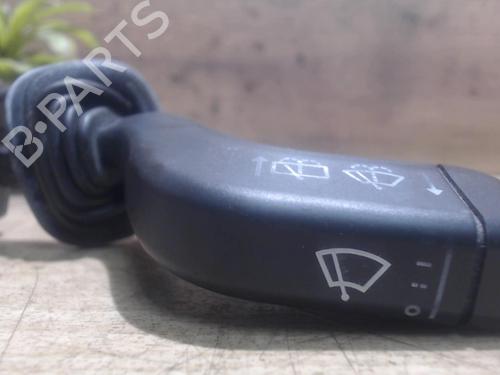 Switch OPEL CORSA C (X01) 1.3 CDTI (F08, F68) | BP25411202I30 - Image 3