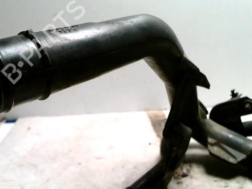 Pipe MITSUBISHI OUTLANDER II (CW_W) 2.0 DI-D (CW8W) | BP25430949M125  - Image 5