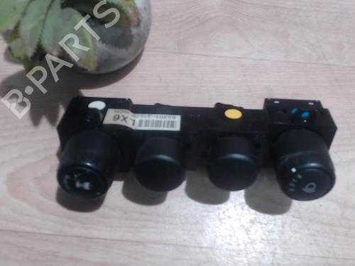 Comutador SSANGYONG ACTYON I 200 Xdi 4WD | BP25385017I30