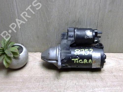 Startmotor OPEL TIGRA TwinTop (X04) 1.4 (R97) (90 hp) 25409049