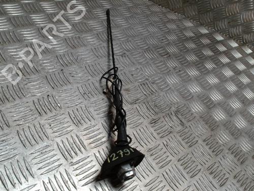 Used Antenna/Base Antenna/Base 39050592 39050592