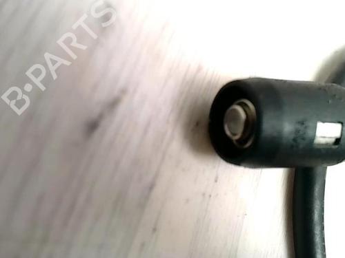 Antenna/Base RENAULT LAGUNA II (BG0/1_) 1.9 dCi (BG08, BG0G) | BP25423351C140 