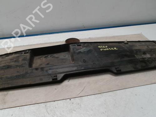 Boot lining RENAULT 25 (B29_) 2.0 12V | BP31238260I3