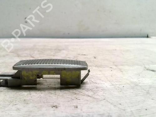 Used Other Other RENAULT CLIO III (BR0/1, CR0/1) 1.5 dCi (BR17, CR17) (86 hp) 25423430 25423430