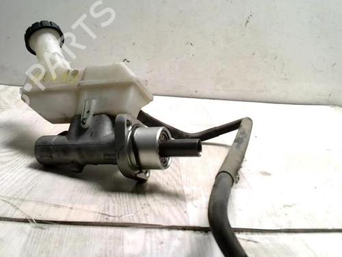 Brake master cylinder NISSAN NOTE (E11, NE11) 1.5 dCi | BP25425069M77 