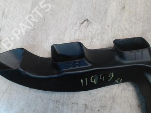 Pipe BMW X1 (E84) xDrive 20 d | BP27559493M125 