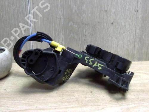 Electronic sensor BMW 3 (E46) 330 d | BP25409316M84