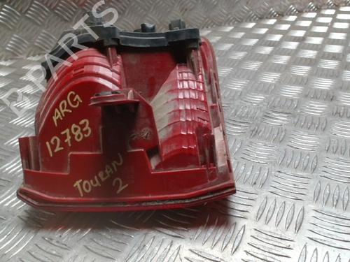 Left taillight VW TOURAN (1T3) 2.0 TDI | BP37997653C34 - Image 3