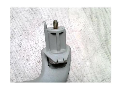 Used Interior roof handle TOYOTA COROLLA Verso (ZER_, ZZE12_, R1_) 2.0 D-4D (CUR10_, CUR10R) (116 hp) 25421652
