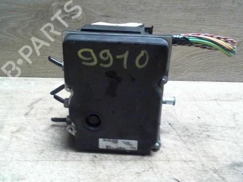 ABS pump CITROËN C4 II (NC_) 1.6 HDi 90 | BP29263124M43 