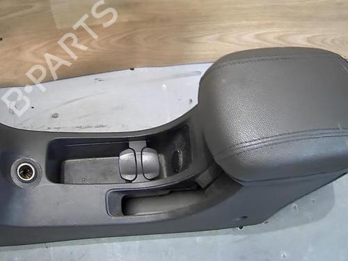 Armrest / Center console CHEVROLET CRUZE (J300) 2.0 CDI | BP29390981I20 