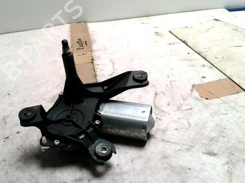 Viskermotor bagrude OPEL MERIVA A MPV (X03) 1.3 CDTI (E75) | BP26710338M102 