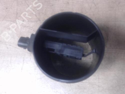 Mass air flow sensor CHEVROLET CRUZE (J300) 2.0 CDI | BP29392562M95