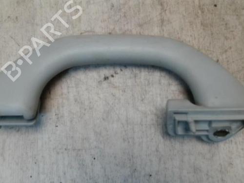 Innvendig takhåndtak SEAT TOLEDO II (1M2) 1.9 TDI | BP27572327I35 