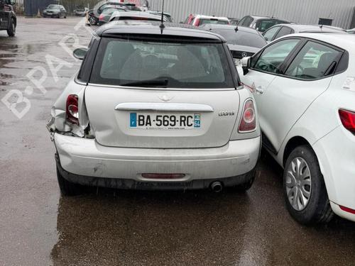 Used Parts MINI MINI (R56) Cooper 4648934