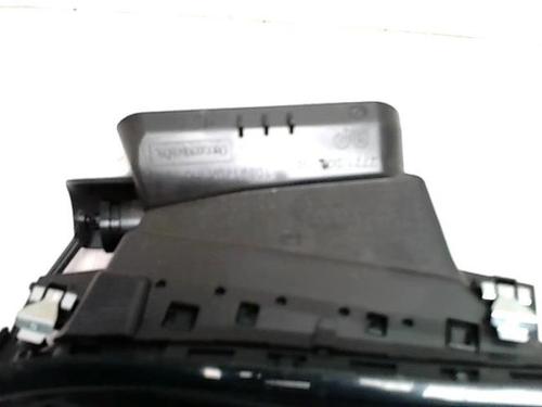 Air vent PEUGEOT 208 I (CA_, CC_) 1.2 VTI 82 | BP28361298I21