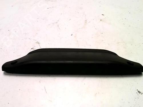 Third brake light FORD KA (RU8) 1.2 | BP31236327L11 