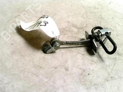 Hinge/Door check strap OPEL MERIVA A MPV (X03) 1.3 CDTI (E75) | BP25428379C146 