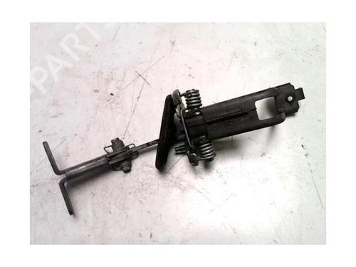 Hinge/Door check strap DACIA LOGAN MCV (KS_) 1.5 dCi (KS0W) | BP25416513C146 