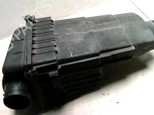 Air filter box RENAULT CLIO III (BR0/1, CR0/1) 1.5 dCi (C/BR0G, C/BR1G) | BP31229726M87