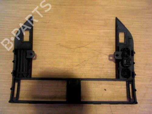 Advarselskontakt FORD FOCUS C-MAX (DM2) 1.6 TDCi | BP25390776I22