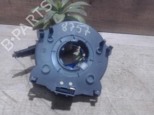 squib-airbag-opel-corsa-c-x01-2000-2001-2002-2003-2004-2005-2006-2007-2008-2009-25414337 main image