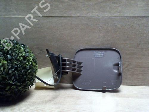 Fuel flap LANCIA MUSA (350_) 1.3 D Multijet (350.AXB11, 350.AXB1A) | BP25409327C131