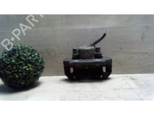 Right front brake caliper DACIA LOGAN MCV (KS_) 1.5 dCi (KS0W) | BP25408799M104 