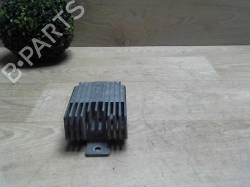 Elektronisk sensor MERCEDES-BENZ E-CLASS (W210) E 290 Turbo-D (210.017) (129 hp) 25414087