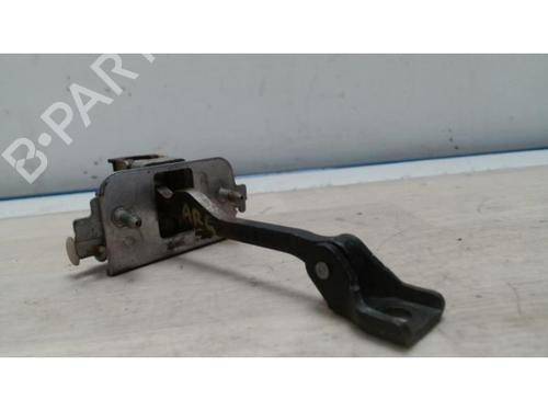 Hinge/Door check strap PEUGEOT 5008 (0U_, 0E_) 1.6 HDi | BP25420026C146 