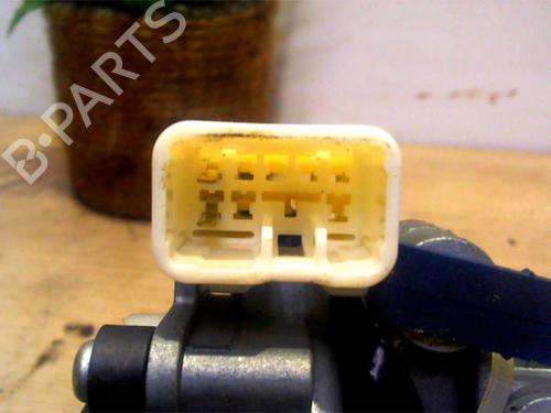 Ignition barrel SUZUKI SWIFT III (MZ, EZ) 1.3 DDiS (RS413D) | BP25390134M48 