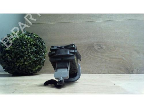 Switch OPEL MERIVA A MPV (X03) 1.3 CDTI (E75) | BP25401771I30 