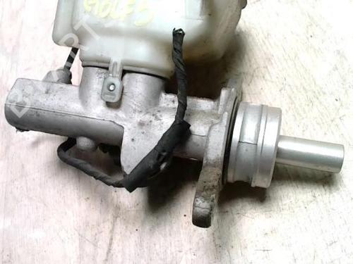 Brake master cylinder VW GOLF V (1K1) 1.9 TDI | BP28032846M77 