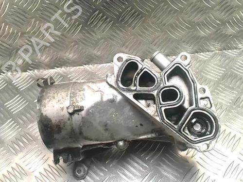 Support CITROËN C5 III Break (RW_) 1.6 HDi 110 | BP25429496C155